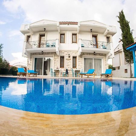Bugra Alacati (Adults Only) Luaran gambar