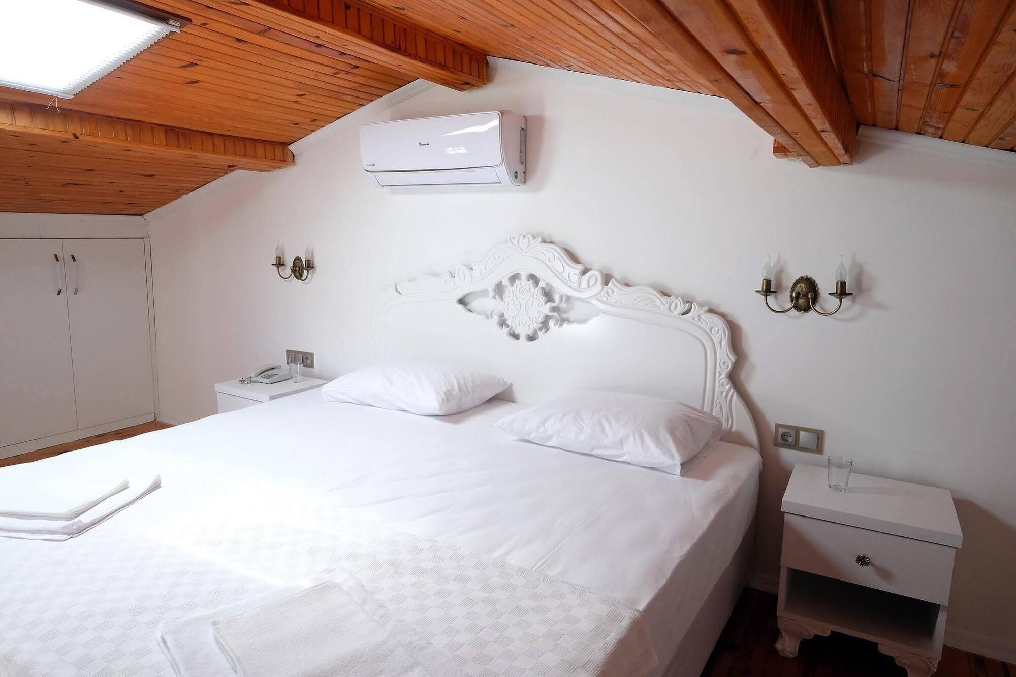 Bugra Alacati (Adults Only) Luaran gambar