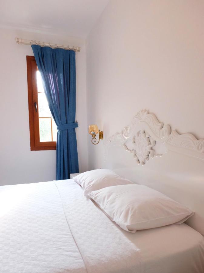 Bugra Alacati (Adults Only) Luaran gambar