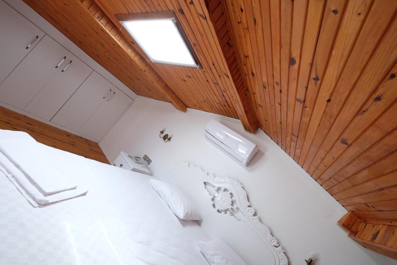 Bugra Alacati (Adults Only) Luaran gambar