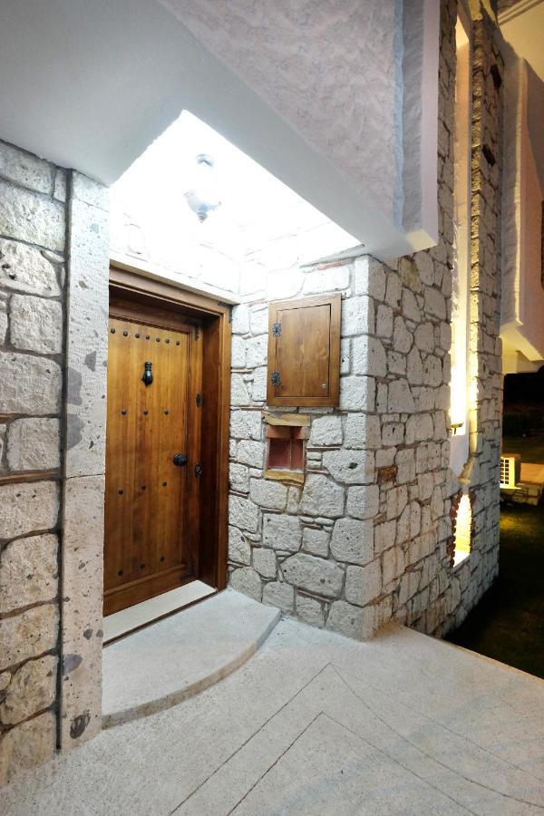 Bugra Alacati (Adults Only) Luaran gambar