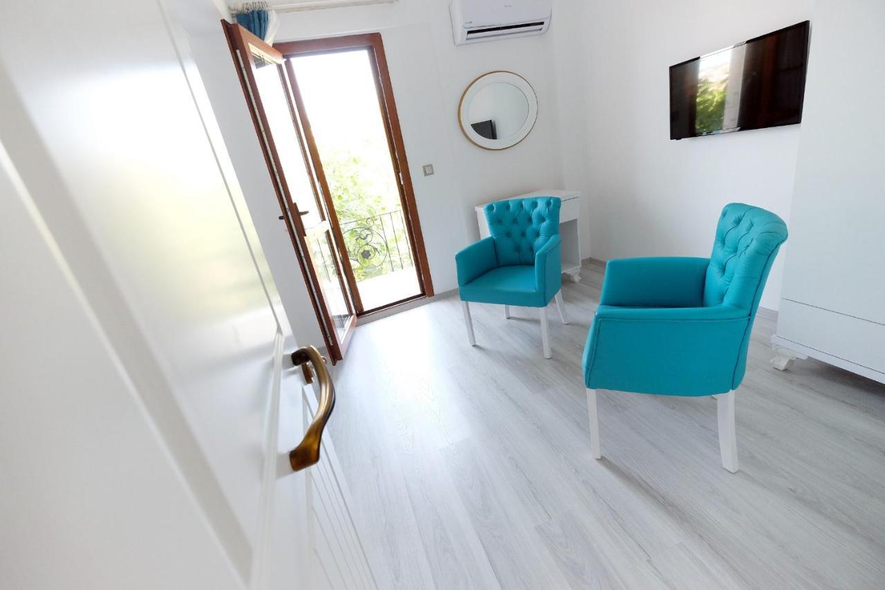 Bugra Alacati (Adults Only) Luaran gambar