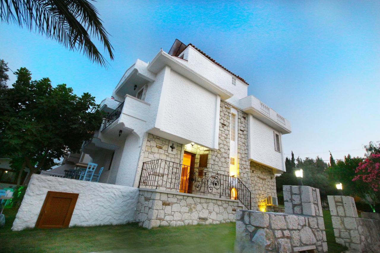 Bugra Alacati (Adults Only) Luaran gambar