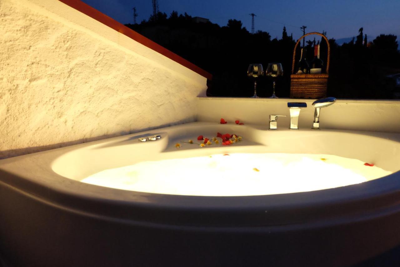 Bugra Alacati (Adults Only) Luaran gambar